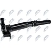 NTY ECZ-FR-012 Bobine