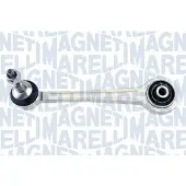 MAGNETI MARELLI Draagarm, wielophanging 301181331100