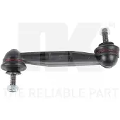 NK Stang/schok, stabilisator 5113705