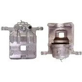 Bosch Remklauw 0 986 134 276