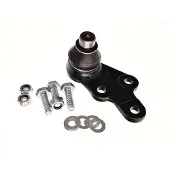 MAXGEAR Fuseekogel 72-4828