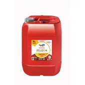 Totalenergies 228901 Motorolie