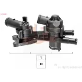 EPS 1.879.954KK Thermostaat, koelvloeistof