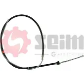 Seim 554420 Handremkabel