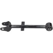 KAVO PARTS SCA-10581 Draagarm