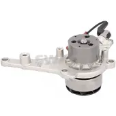 SWAG 33 11 0973 Waterpomp