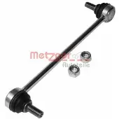 METZGER 53036918 Stabilisatorstang