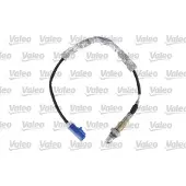 Valeo 368048 Lambdasonde