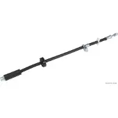 HERTH+BUSS ELPARTS J3702267 Remslang