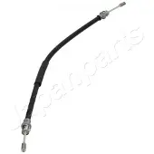 Japanparts BC-916 Handremkabel