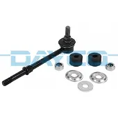 DAYCO DSS1323 Stabilisatorstang