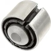 LEMFÖRDER 42535 01 Draagarmrubber