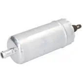 ENGITECH ENT100020 Brandstofpomp