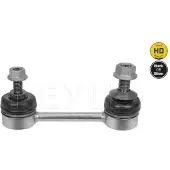 Meyle 316 060 0048/HD Stabilisatorstang