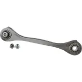 LEMFOERDER Besturingsarm spoor 36021 01