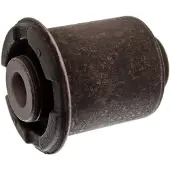 SWAG 90 94 1425 Draagarmrubber