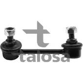 TALOSA 50-04633 Stabilisatorstang