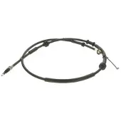 Bosch Trekkabel, parkeerrem 1 987 482 892