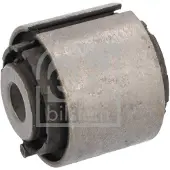 FEBI BILSTEIN Wielnaafbus 193502