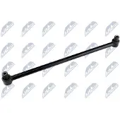 NTY Draagarm, wielophanging ZWT-MZ-031