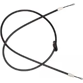 VAICO V30-30072 Handremkabel