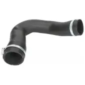 THERMOTEC DCW212TT Laadluchtslang