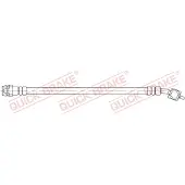 Quick Brake 58.006X Remslang