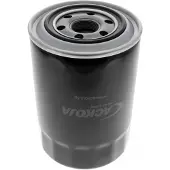ACKOJA A37-0502 Oliefilter