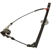 MAXGEAR 50-0829 Raammechanisme