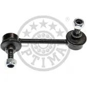 OPTIMAL Stang/schok, stabilisator G7-629