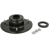 MAGNUM TECHNOLOGY Veerpootlager A7Y014MT