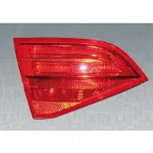 MAGNETI MARELLI Achterlicht LLG352 Magneti Marelli voor o.a. AUDI