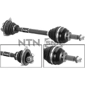 SNR Aandrijfas DK55.228