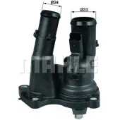 MAHLE ORIGINAL TM 31 98 Thermostaat, koelvloeistof
