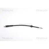 TRISCAN 8150 16242 Remslang