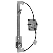 MAGNETI MARELLI 350103864000 Raammechanisme