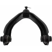 MAPCO 49261 Draagarm