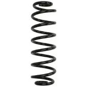 MAGNUM TECHNOLOGY Chassisveer SW183