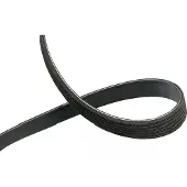 KAVO PARTS DMV-9006 Multiriem