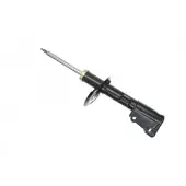 SACHS SCHOKDEMPER 315 641 voor o.a. DODGE, FIAT