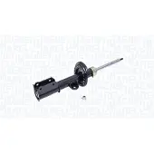 MAGNETI MARELLI Schokdemper 355002070200 links