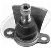 DYS Fuseekogel 27-00250
