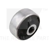 NK 5104736 Draagarmrubber
