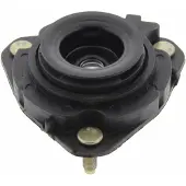 MAPCO 33648 Veerpootlager