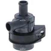 NRF Hulpwaterpomp (koelwatercircuit) 390009