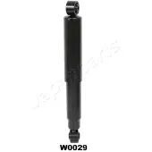 Japanparts Schokdemper MM-W0029
