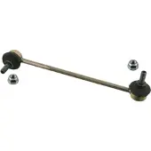 FEBI BILSTEIN Stabilisatorstang 17207 links