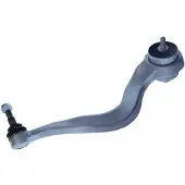 MAXGEAR Besturingsarm spoor 72-5256
