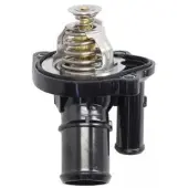 THERMOTEC Thermostaat, koelvloeistof D2G014TT