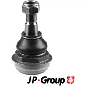 JP GROUP 4340305570 Fuseekogel